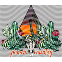 Mother's Day-MM 3228